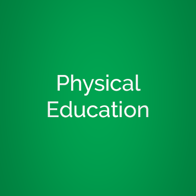 physical-education-bibilingue