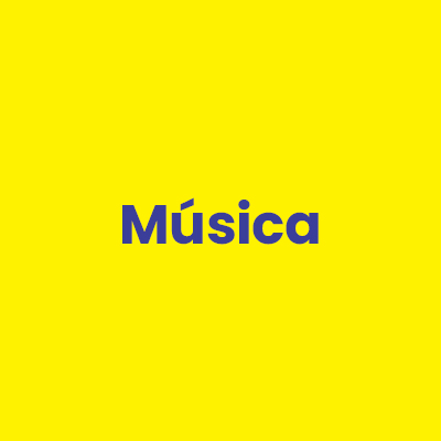 Música-2